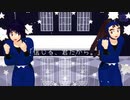【RKRN_M.M.D】五年生でオ/ツ/キ/ミ/リ/サ/イ/タ/ル