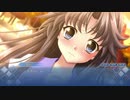 [生放送]恋愛弱者のメモリーズオフ6 〜T-wave〜  1日目