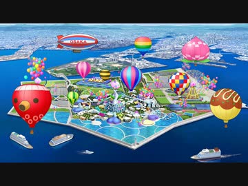 【4人実況】桃鉄令和版 ぼくらの100年戦争 ～part77～