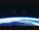 ダイナゼノン第三話について