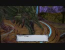 カッパのFF14生活S544　解き放ち、空へ　【実況】