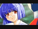 これが悪夢の始まりだった…【漂流少女 THE恋愛ホラーアドベンチャー】Part05
