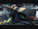 【BBPS4】楽しい家ボダ・エイオース【48】