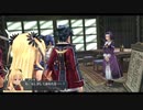 【解説＆実況】閃の軌跡Ⅱ　ストーリー#47