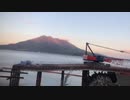 【Yumeneko Kagoshima foods #25】Fresh fish in March,2020 実家で食べたごはんとか