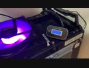 自作PC雑談 猛暑の夏 10年前のPCの熱暴走を簡易水冷で救おう＠Cooler Master ML240LV2 導入と温度の変化など
