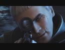 観るバイオハザード オペレーション・ラクーンシティ 【遮断】