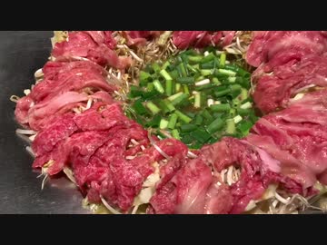 Yumeneko Kagoshima foods #27 Hometown local foods in 2020 愛するるKOJでたくさん食べてきたよ