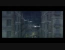 【ゲーム実況】のんびりとrain【Part.4】終