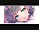 『利恵EP6』-Forever Friends-