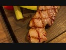 ２０２１年新春のかごっまの居酒屋とごはん