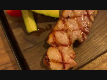 ２０２１年新春のかごっまの居酒屋とごはん