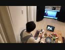 家族で時事放談ｗ　227日目　【リクエスト受付中】動画ＤＪはじめました【暴力、残虐ホラーはご遠慮ください】