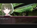 【ゆっくり人狼】限界人狼【二日目】