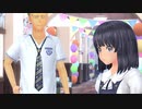 【実況】カメラで青春！？いえ、盗撮魔です☆Part27