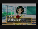 sc^念願の高２→将軍を初プレイ実況　９７