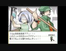 【実況】『TOWER of HANOI』 Part28