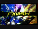 【EXVS2XB】ですともおじさんのクロブ珍道中40【直撮り】