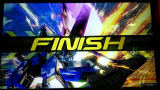 【EXVS2XB】ですともおじさんのクロブ珍道中40【直撮り】