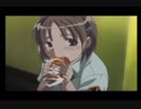 「最終兵器彼女」実況プレイ：Part4