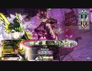 [wlw]楽しいわんだー生活Part.429(ｼｸﾞﾙ)[CR EX11]