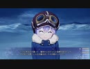 ISLAND】今日も今日とてマッタリと #6