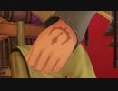 【PC】ドラゴンクエストⅪ　初見縛り人生プレイ　part2　※ネタバレ有り