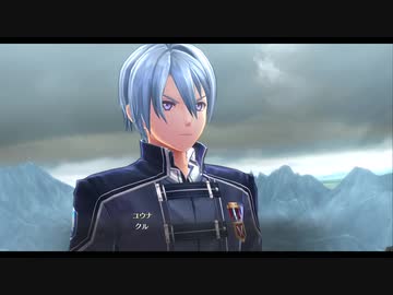 創の軌跡ってRPGを楽しもうぜ その19