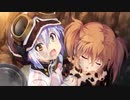 【ISLAND】終わりを迎えるのが怖いと言っていたアノ頃 人は変わります #7