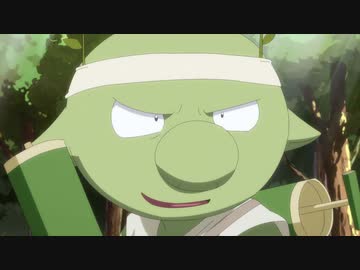 転生したらスライムだった件 転スラ日記　3日記　ジュラの夏