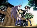 天上天下　FIGHT.15　陰陽