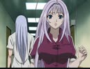 天上天下　FIGHT.21　暴発