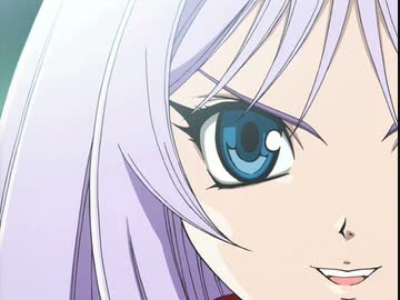 天上天下　FIGHT.1　聖域