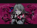 【一人二役で】カプリスキャスト / ユギカ【歌ってみた】