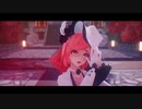 【小泉ミサキ_DANDELION】メランコリック【UTAUxMMD】