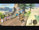 【ゼルダの伝説BOTW】目が覚めたらお米になっていた_Part63(ゆっくり)