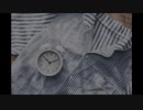 休日を無駄にする人の歌（オリジナル曲）