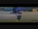 Fores動画　07.04