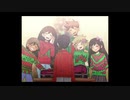 怖がりだから「OMORI」実況プレイ 41