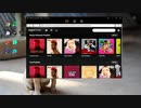 [No Premium] How to Listen to Amazon Music Offline