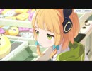 【ブルアカ】なんでここに先生が!? #55【ブルーアーカイブ実況】