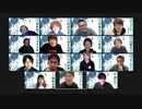 アルティメット人狼 2021年3月放送 人狼ゲーム1戦目