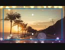 JAZZ  CAFE リラックス MUSIC（ 勉強用BGM※作業用BGM） 疲れた心を癒す