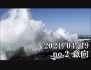 ショートサーキット出張版読み上げ動画6641