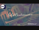 Solid Continuance