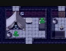 部屋の中でテント張るの楽しそう【ヘビの命(HardMode)】part1