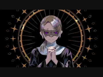 MIRA_ver.ゆちかみ【歌ってみた】