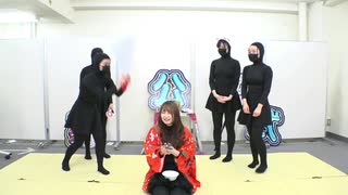 【会員限定】SKE48非公式ちゃんねる【#6】高柳明音 太田彩夏 岡本彩夏 池田楓 高畑結希