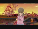 魔法使いによる「ドリームクラブGogo.」実況プレイ　part２１３
