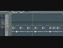 【UK HARD CORE】the story of the beginning【DJ HATENA】